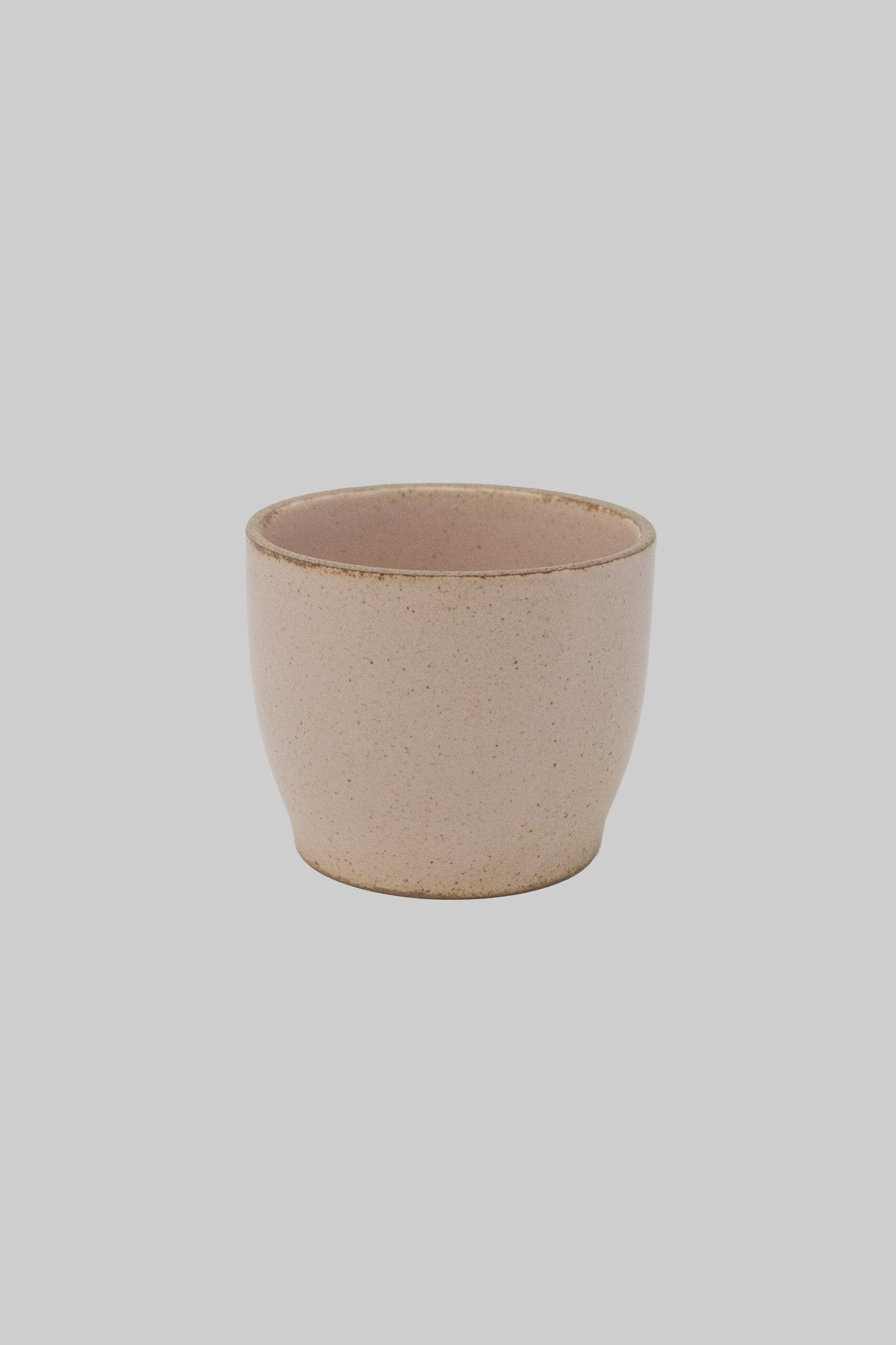KINTO - Nori Tumbler Small