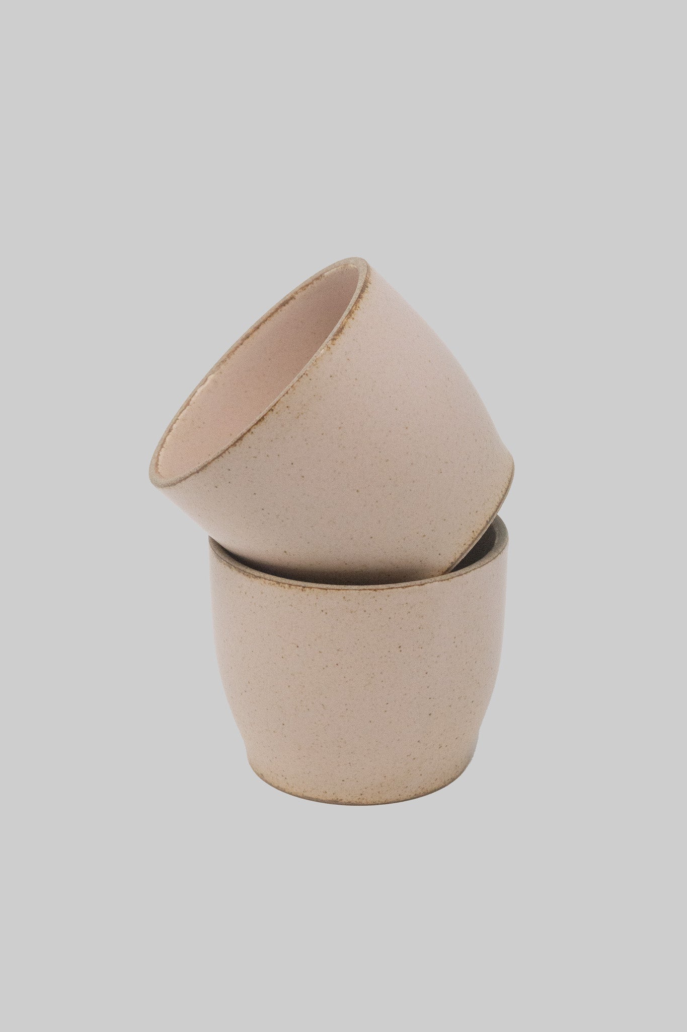 KINTO - Nori Tumbler Small