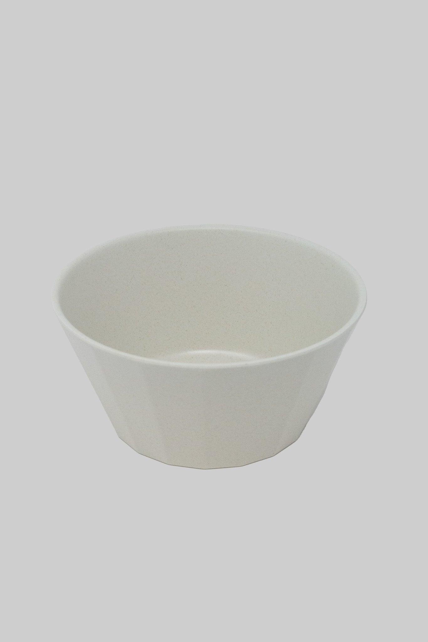 KINTO - ALFRESCO Bowl 160mm