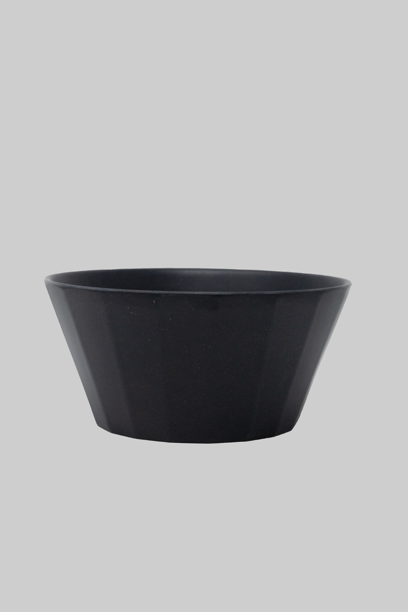 KINTO - ALFRESCO Bowl 160mm