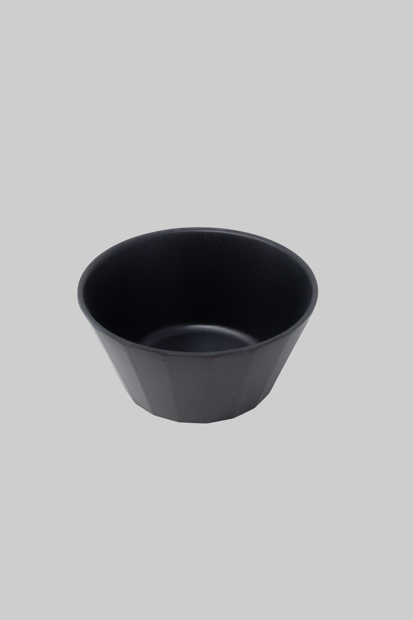 KINTO - ALFRESCO Bowl 160mm