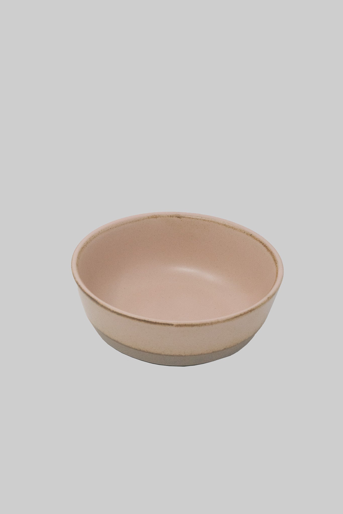 KINTO Ceramic Lab - Bowl
