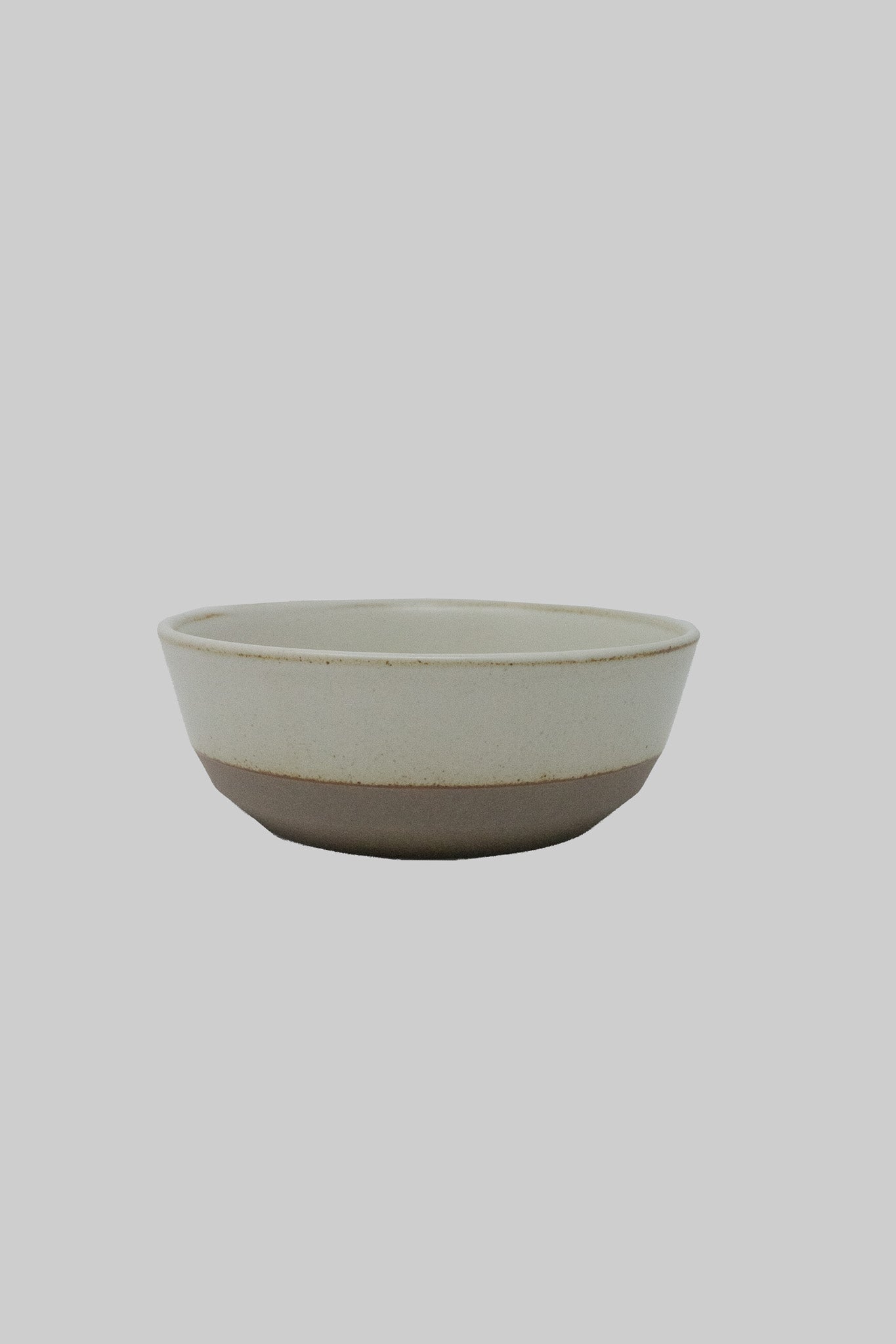 KINTO Ceramic Lab - Bowl