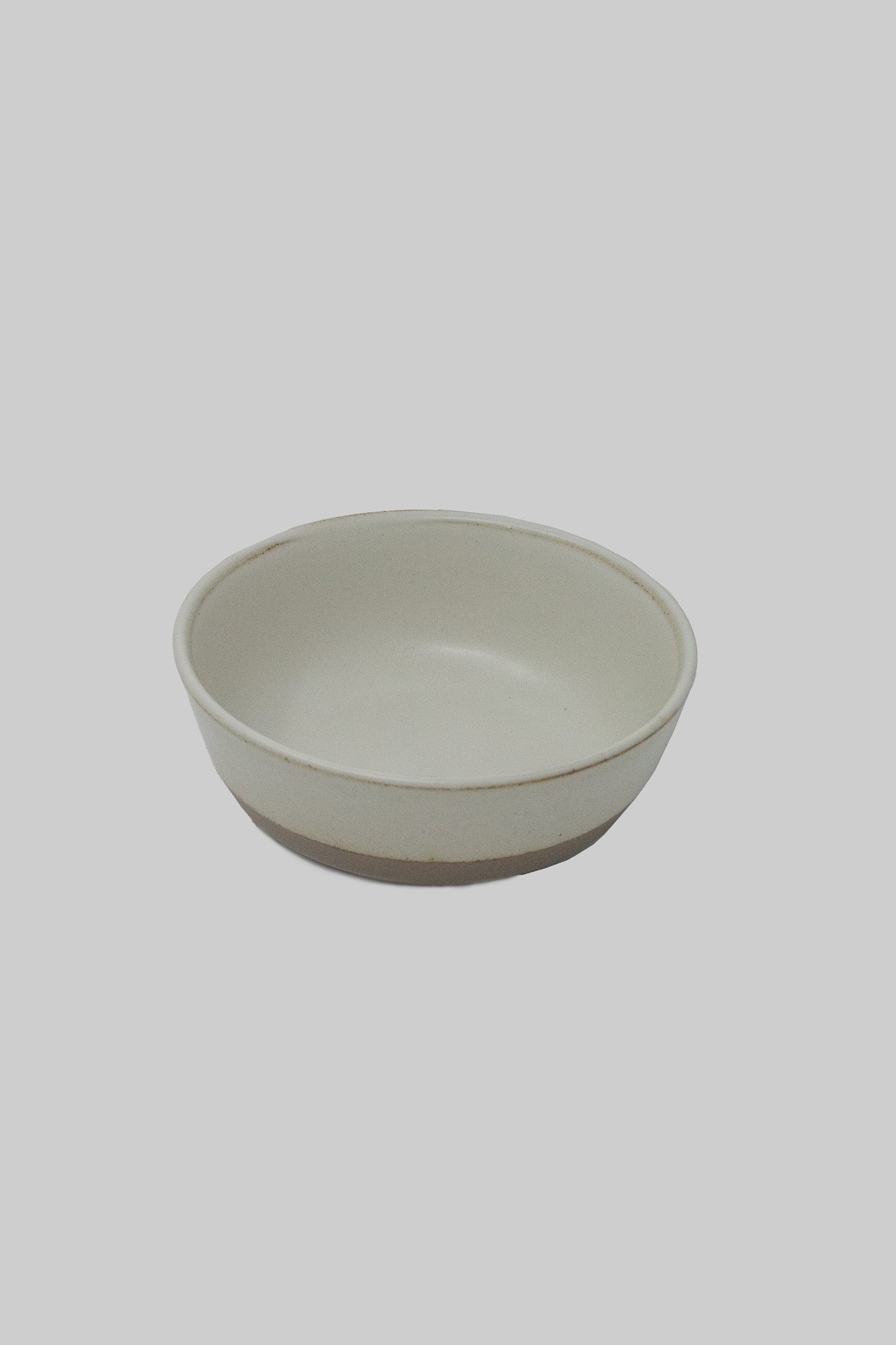 KINTO Ceramic Lab - Bowl