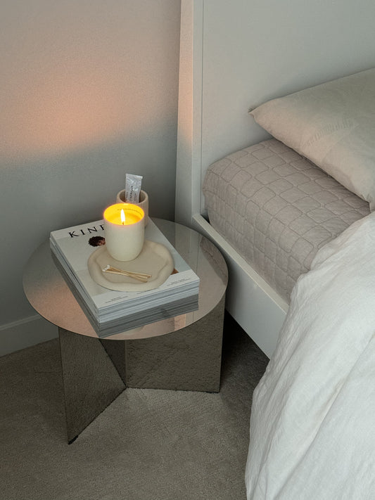 Cloud Tray