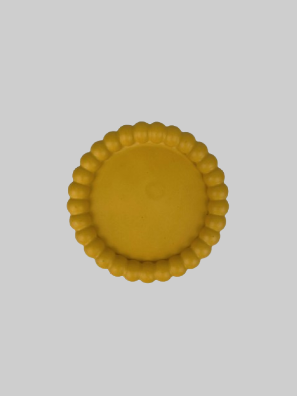 Small Bubble Tray