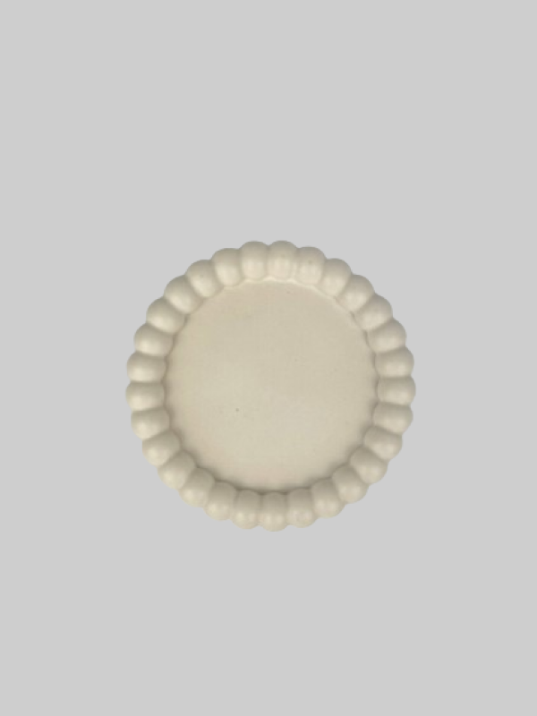 Small Bubble Tray