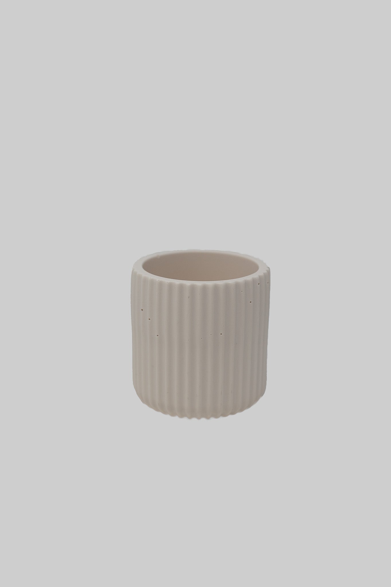 Striped Tumbler