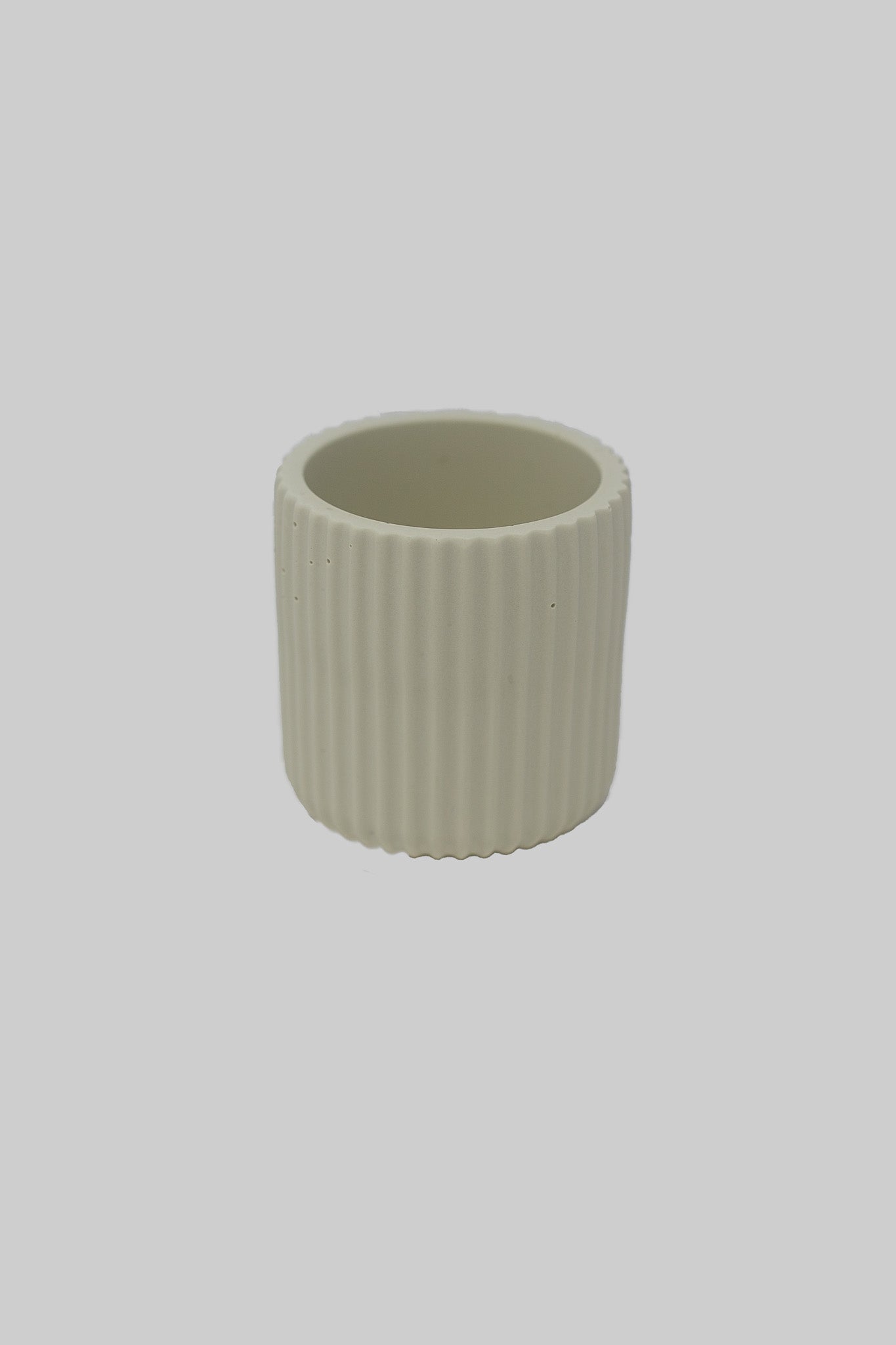 Striped Tumbler
