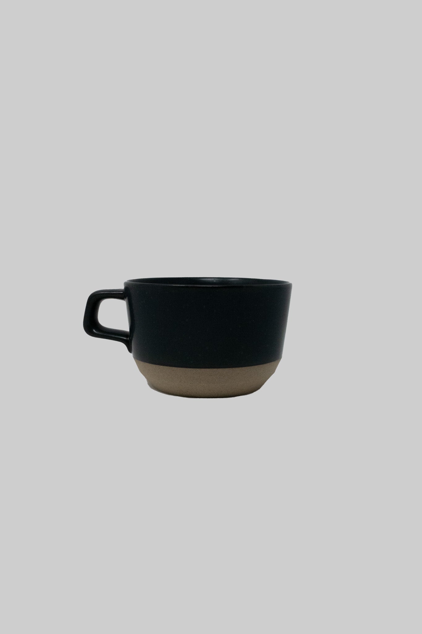 KINTO Ceramic Lab - Wide Mug