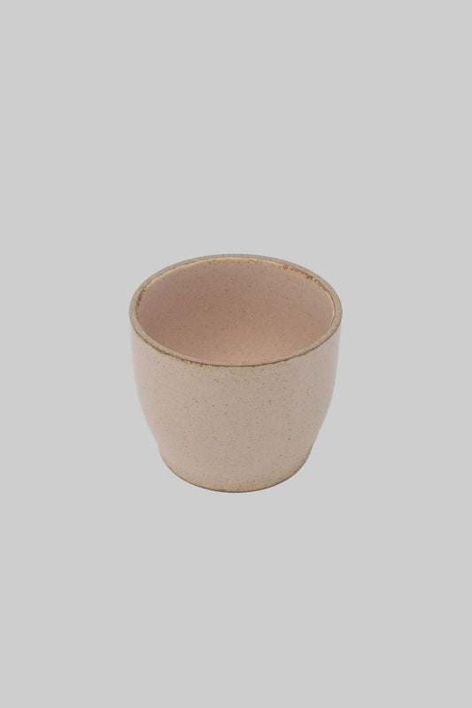 KINTO - Nori Tumbler Small