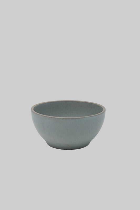 KINTO - Nori Bowl