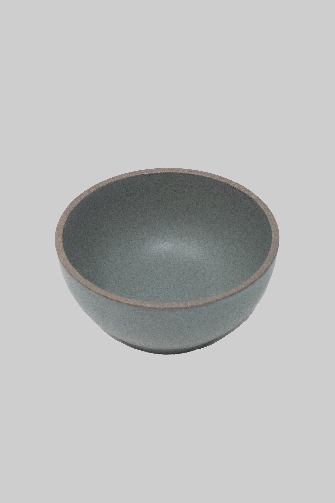 KINTO - Nori Bowl