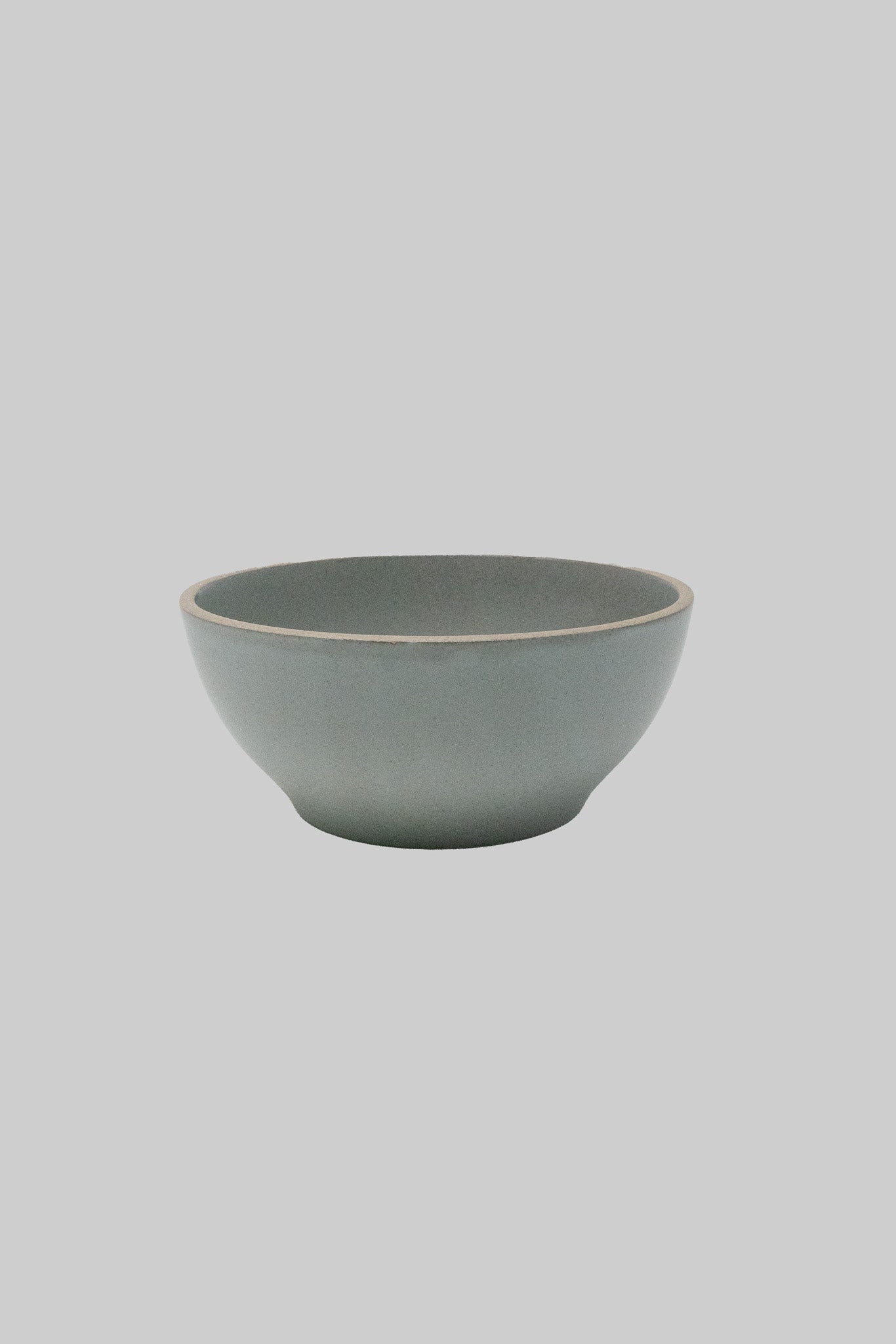 KINTO - Nori Bowl