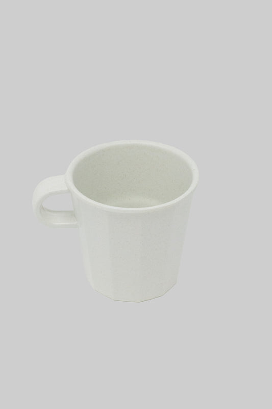 KINTO - ALFRESCO Mug