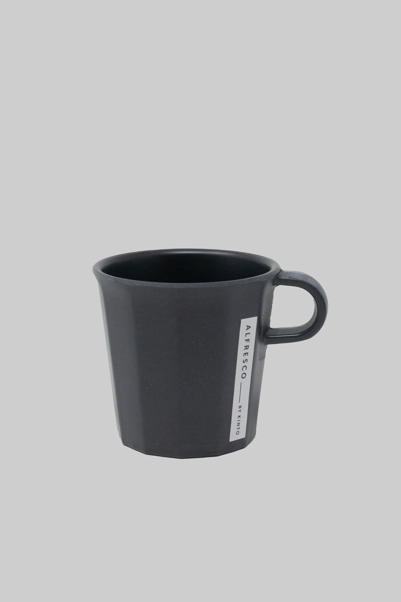 KINTO - ALFRESCO Mug