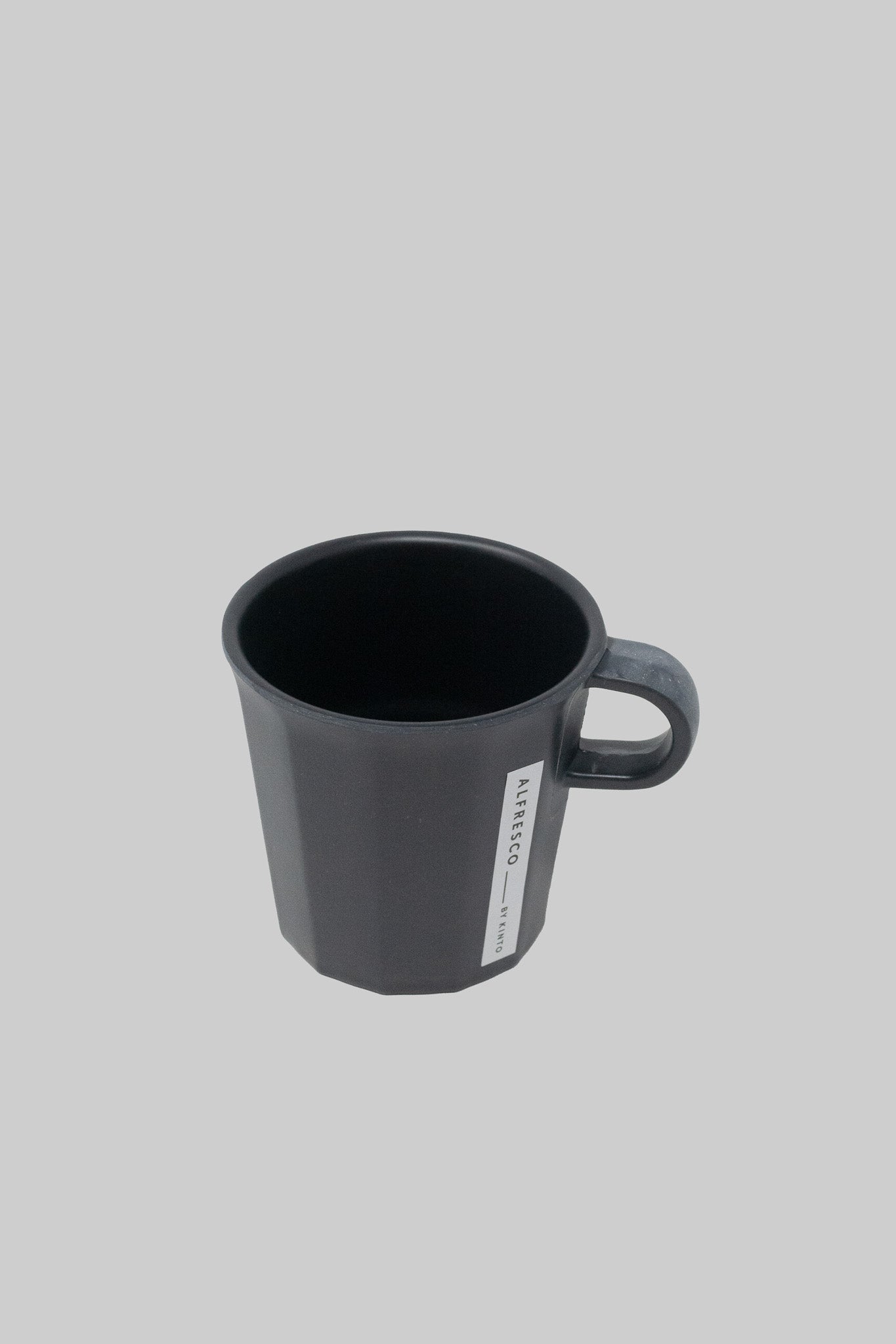 KINTO - ALFRESCO Mug