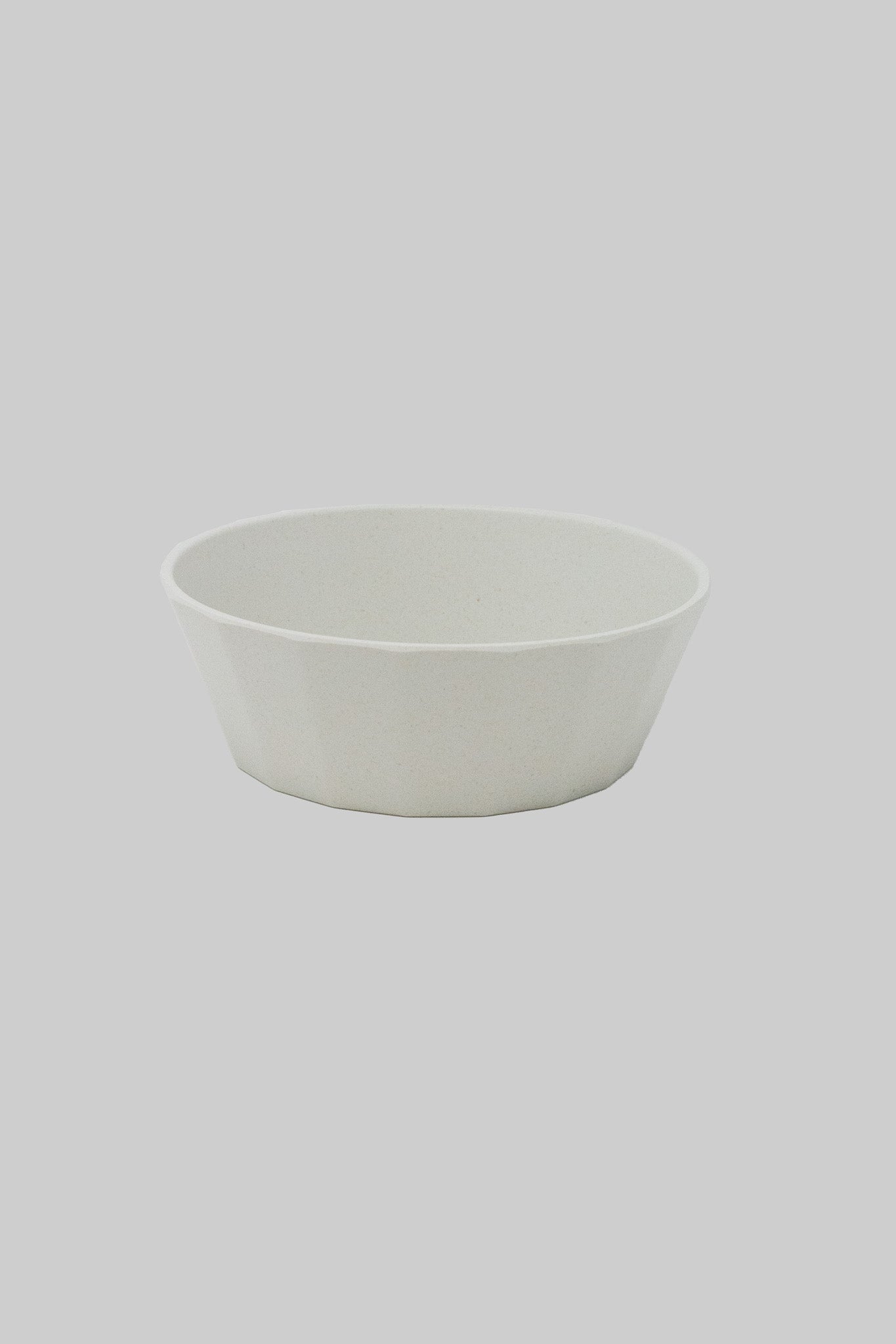 KINTO - ALFRESCO Bowl 150mm