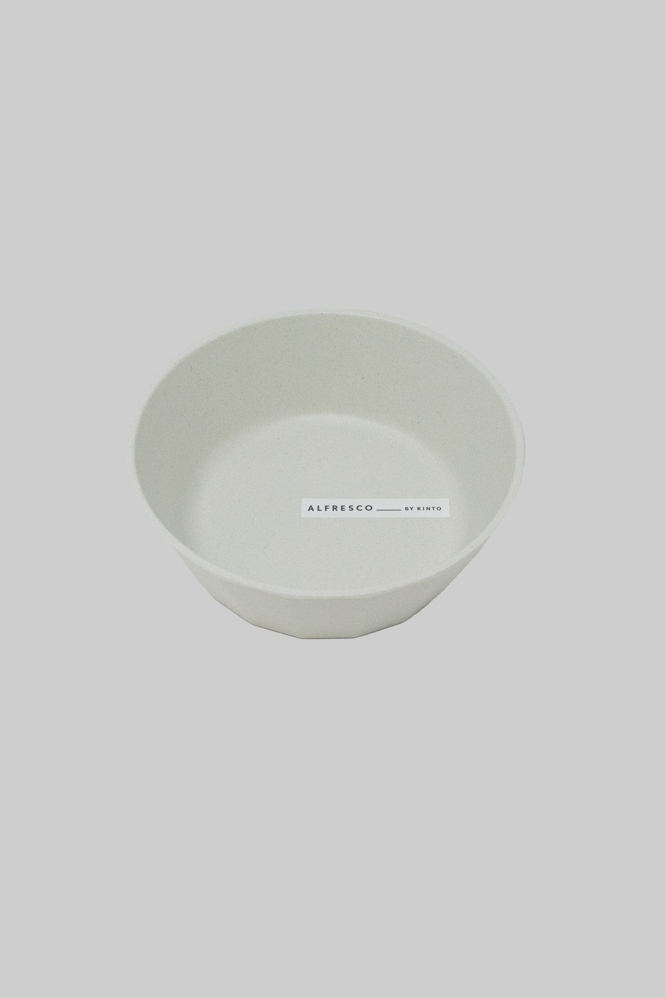 KINTO - ALFRESCO Bowl 150mm