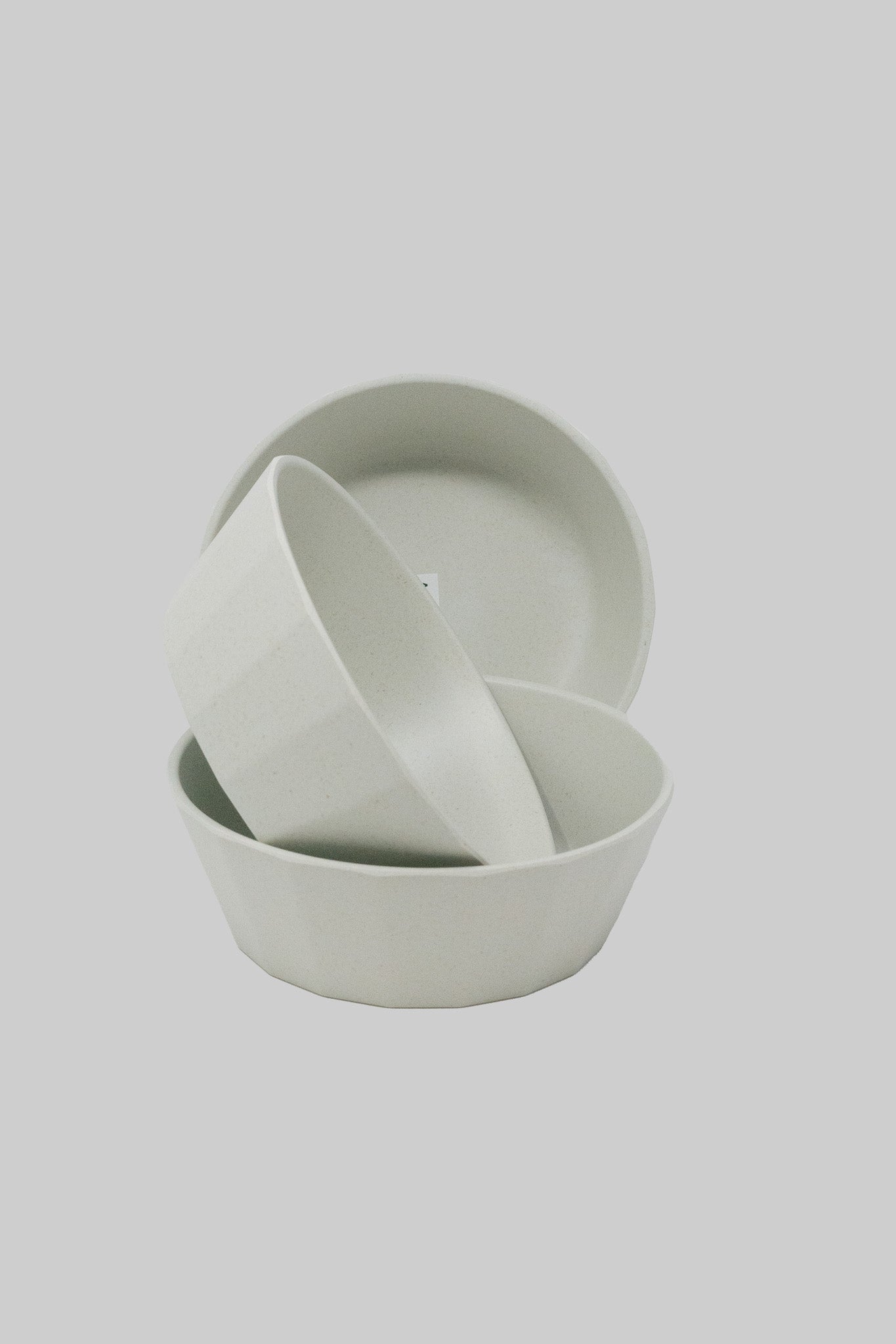 KINTO - ALFRESCO Bowl 150mm