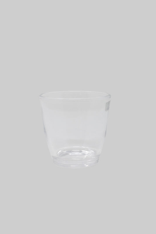 KINTO - HIBI Tumbler 220ml