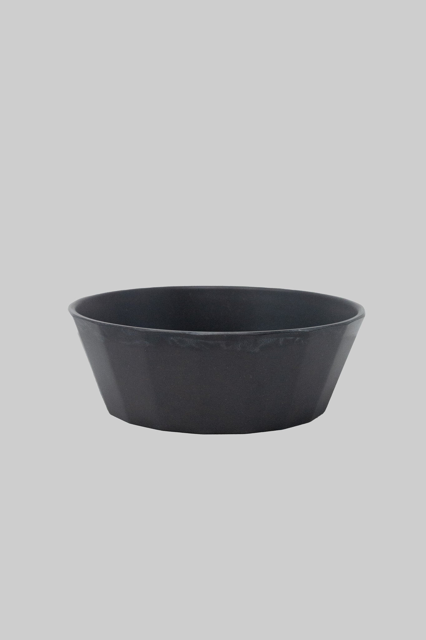 KINTO - ALFRESCO Bowl 150mm