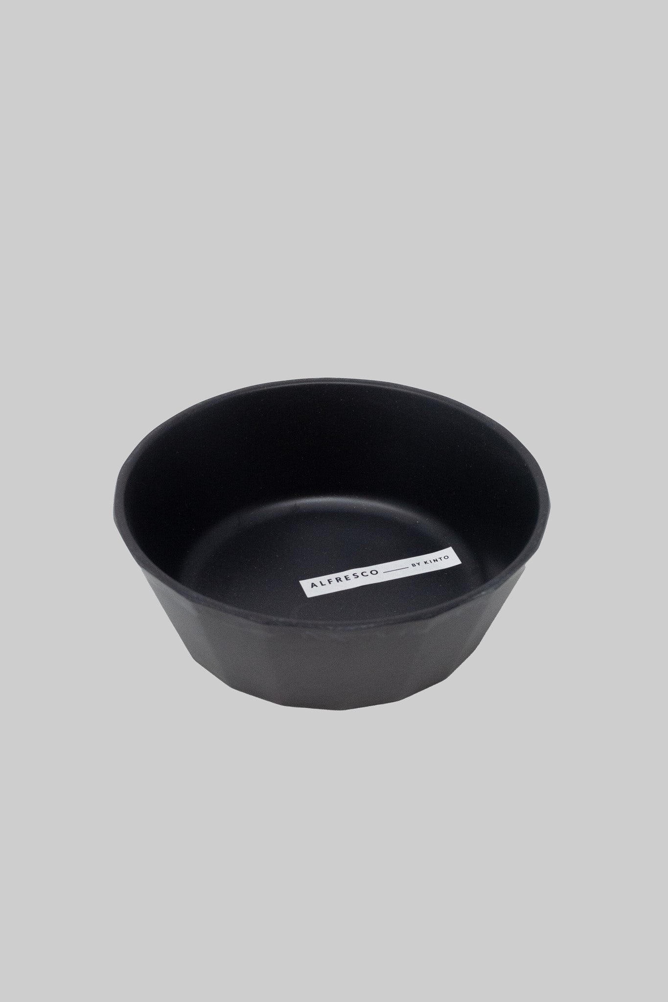 KINTO - ALFRESCO Bowl 150mm