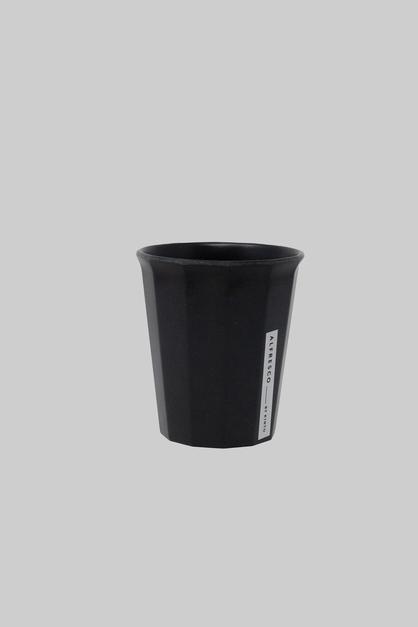 KINTO - ALFRESCO Tumbler 360mm