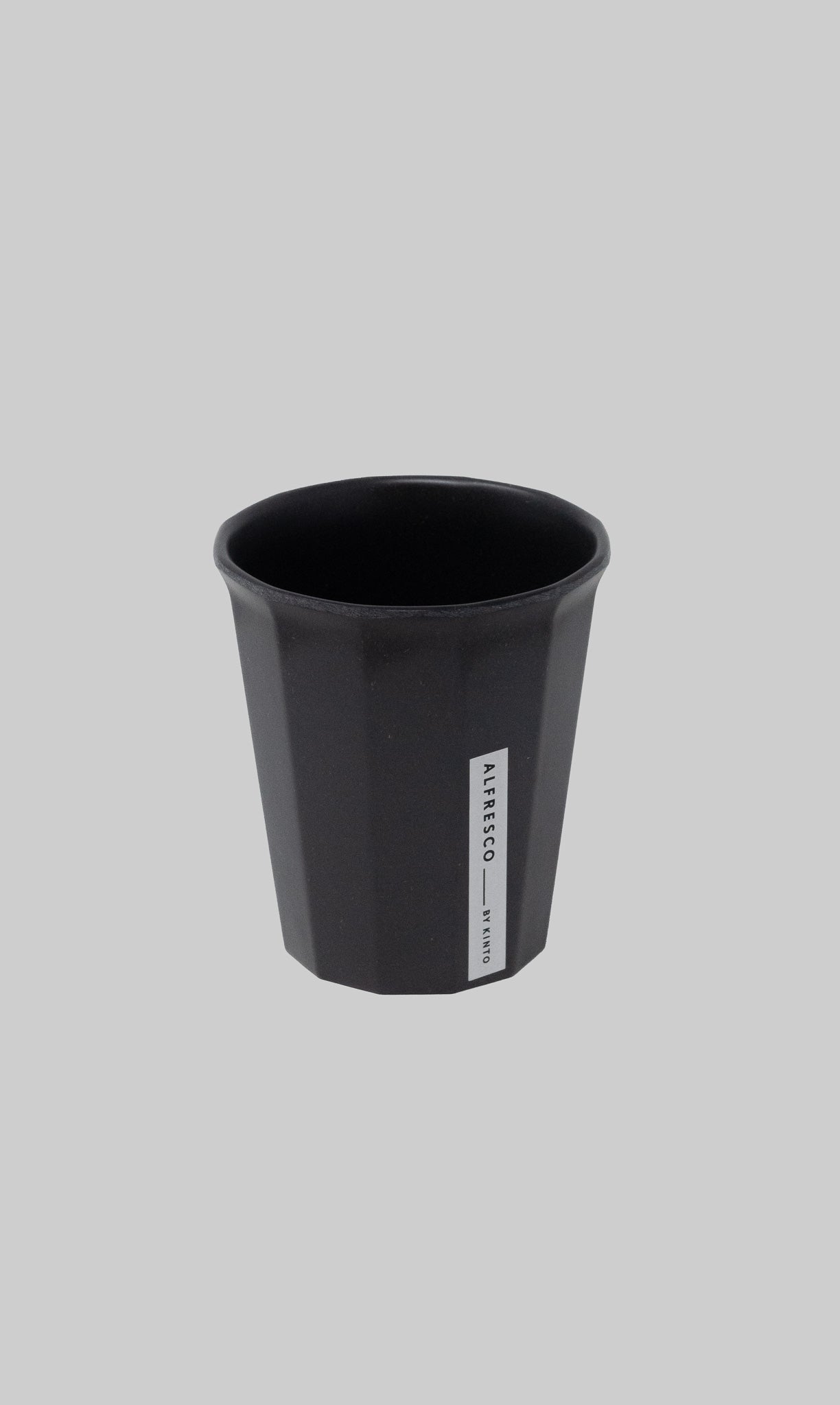 KINTO - ALFRESCO Tumbler 360mm