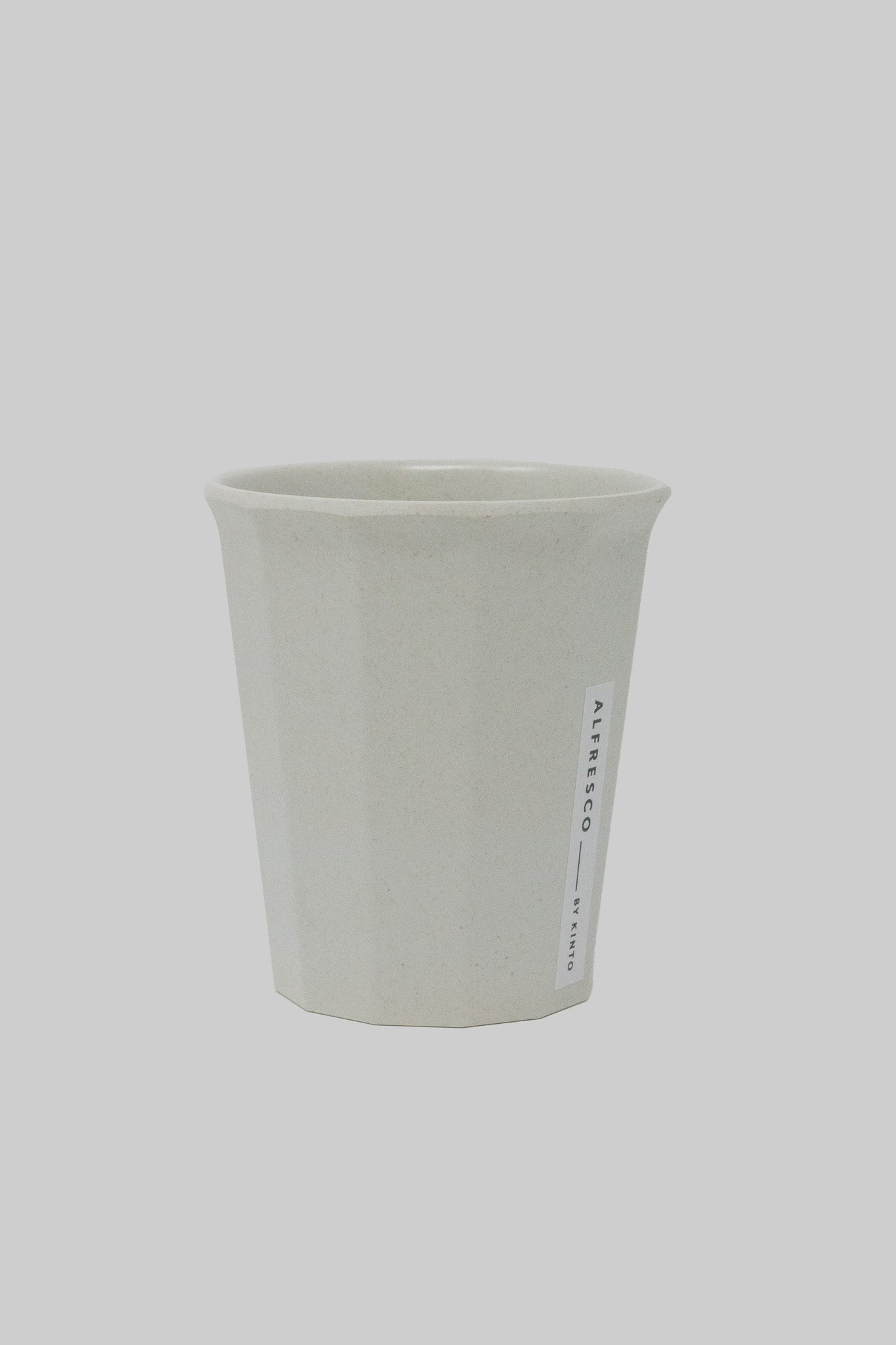 KINTO - ALFRESCO Tumbler 360mm