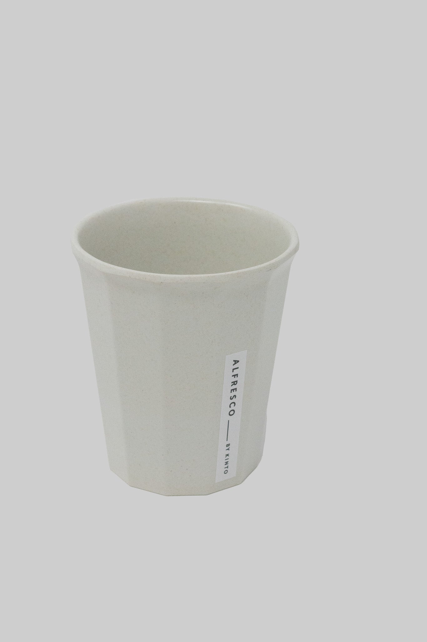 KINTO - ALFRESCO Tumbler 360mm