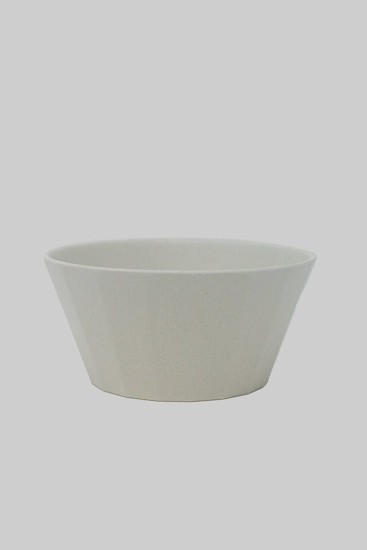 KINTO - ALFRESCO Bowl 160mm