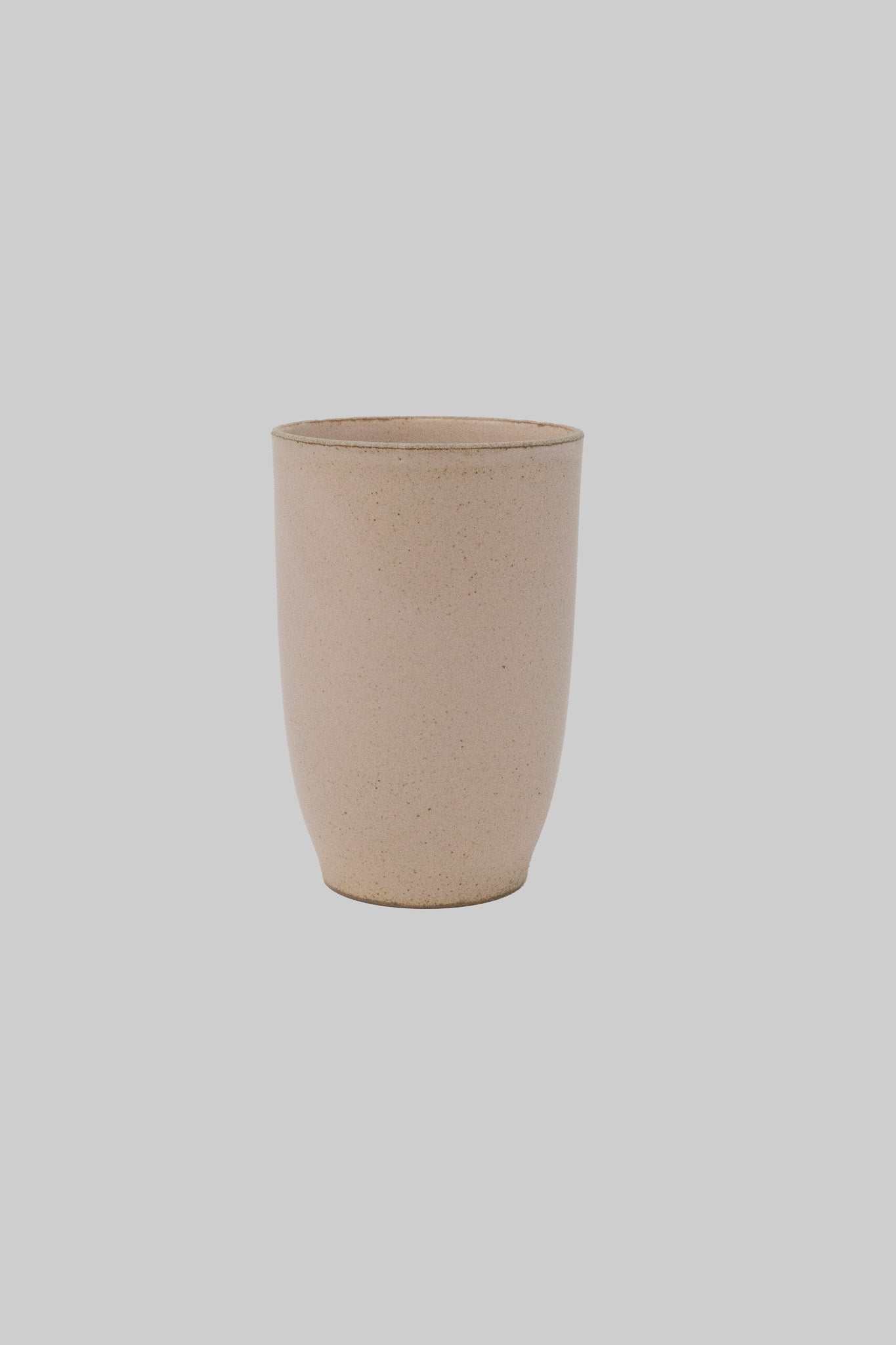 KINTO - Nori Tumbler Large