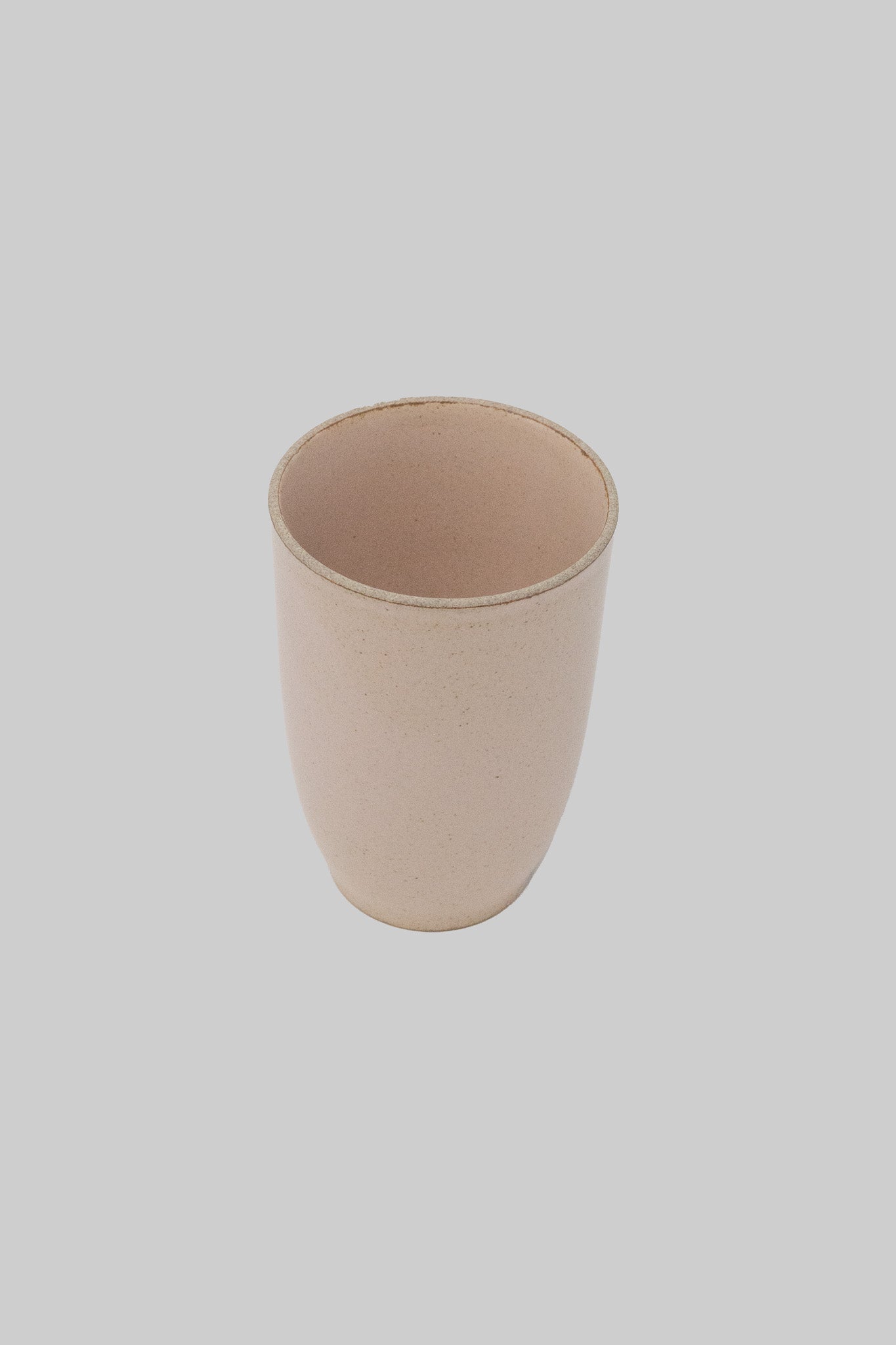 KINTO - Nori Tumbler Large