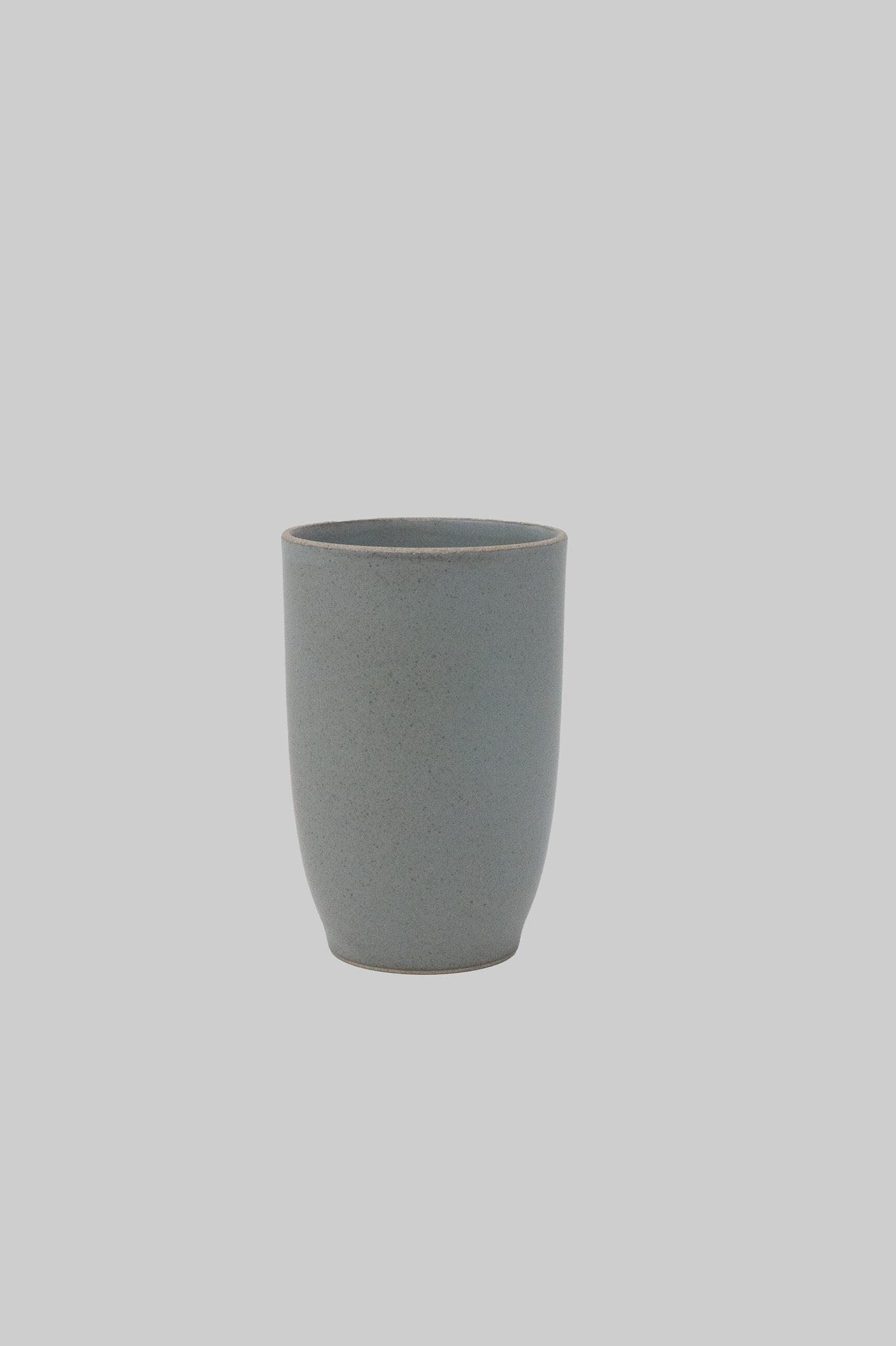 KINTO - Nori Tumbler Large