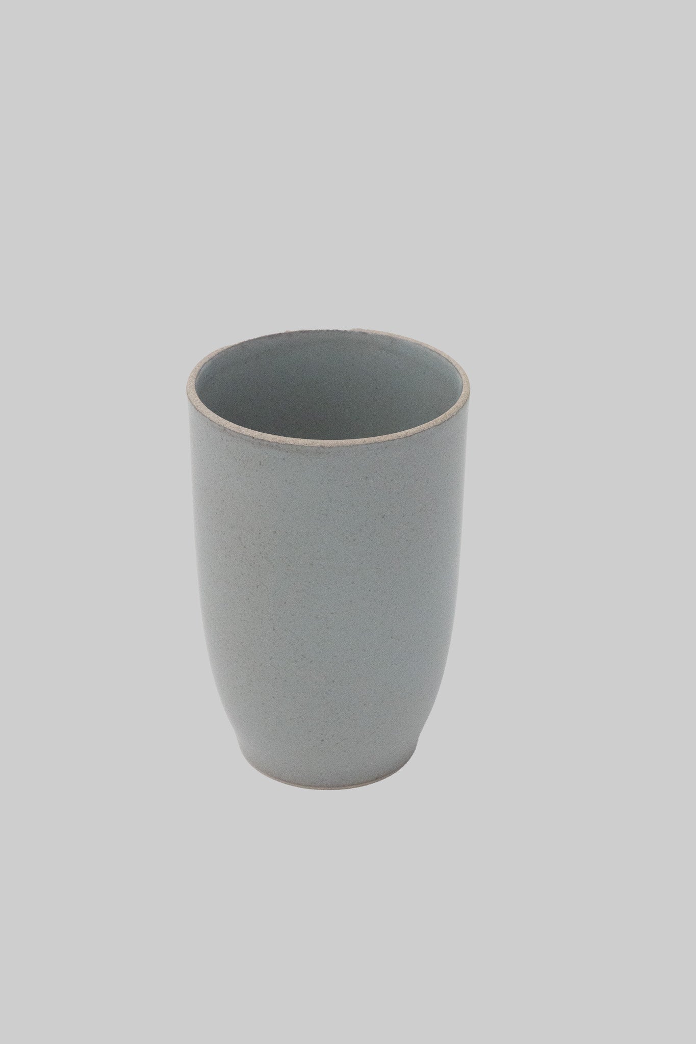 KINTO - Nori Tumbler Large