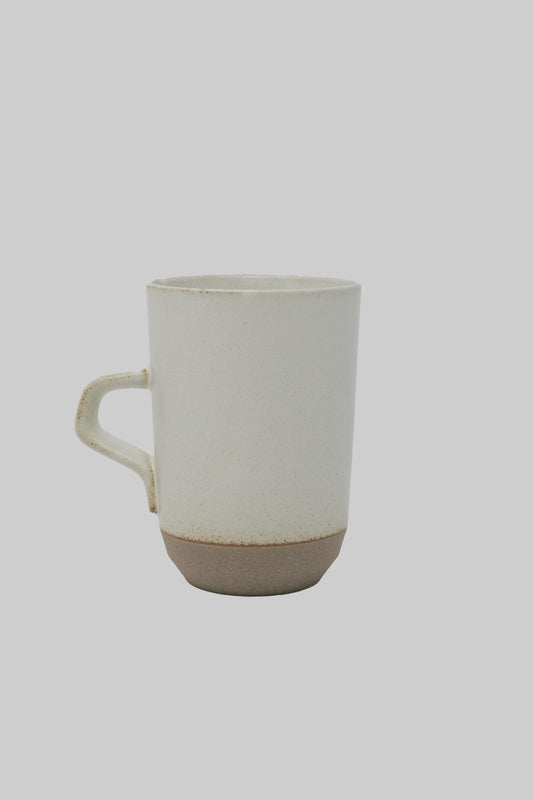 KINTO Ceramic Lab - Large Mug