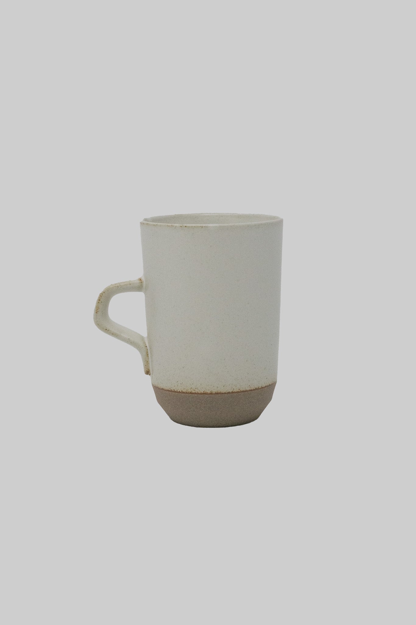 KINTO Ceramic Lab - Large Mug