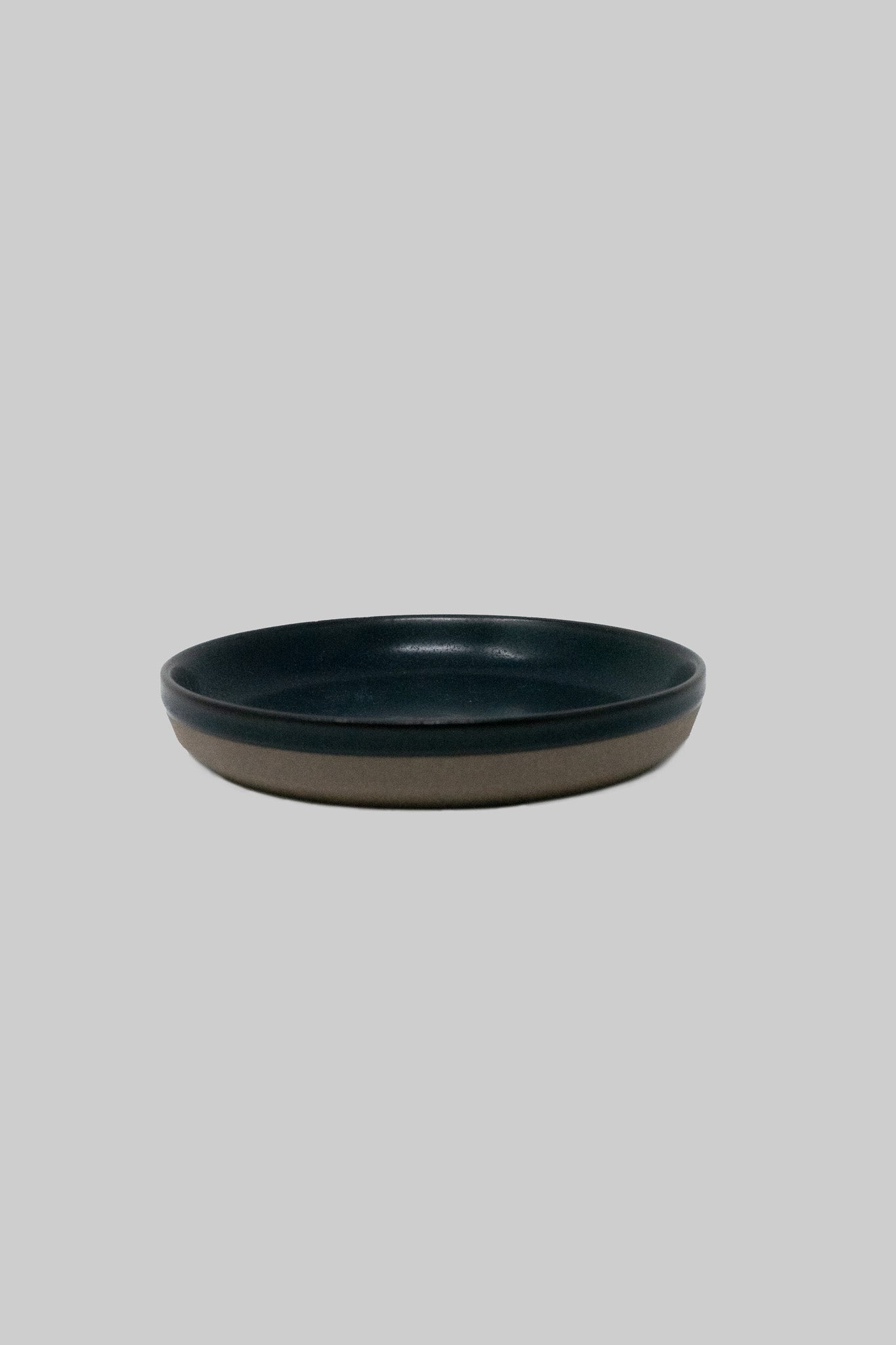 KINTO Ceramic Lab - Deep Plate