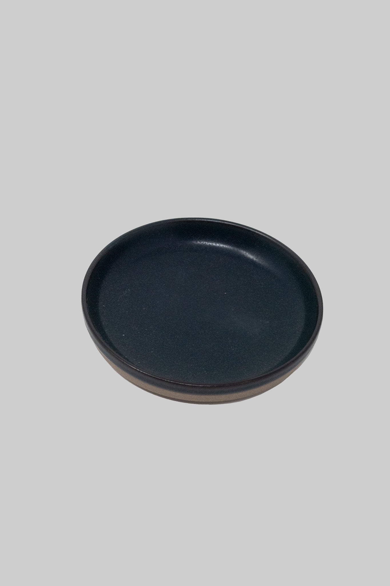 KINTO Ceramic Lab - Deep Plate