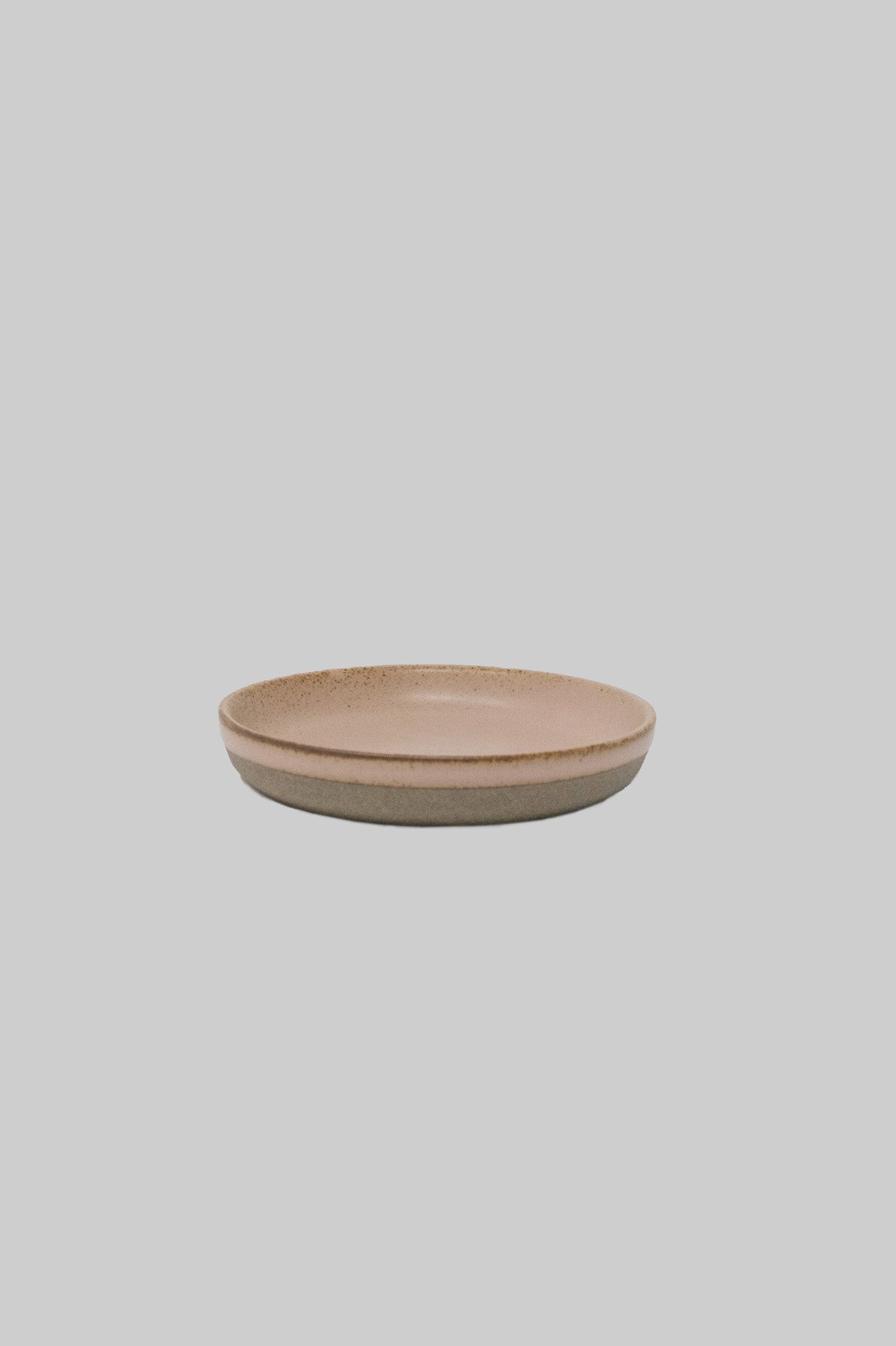 KINTO Ceramic Lab - Deep Plate