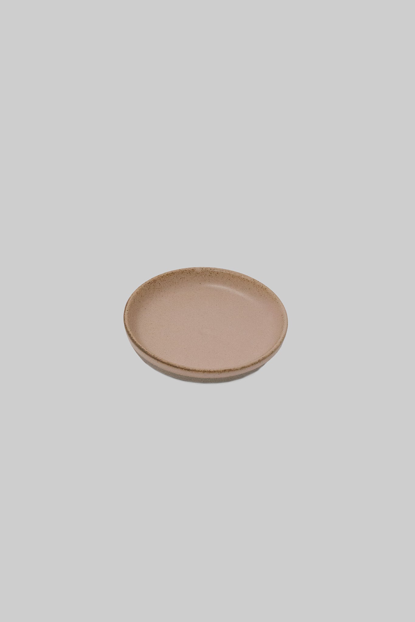 KINTO Ceramic Lab - Deep Plate