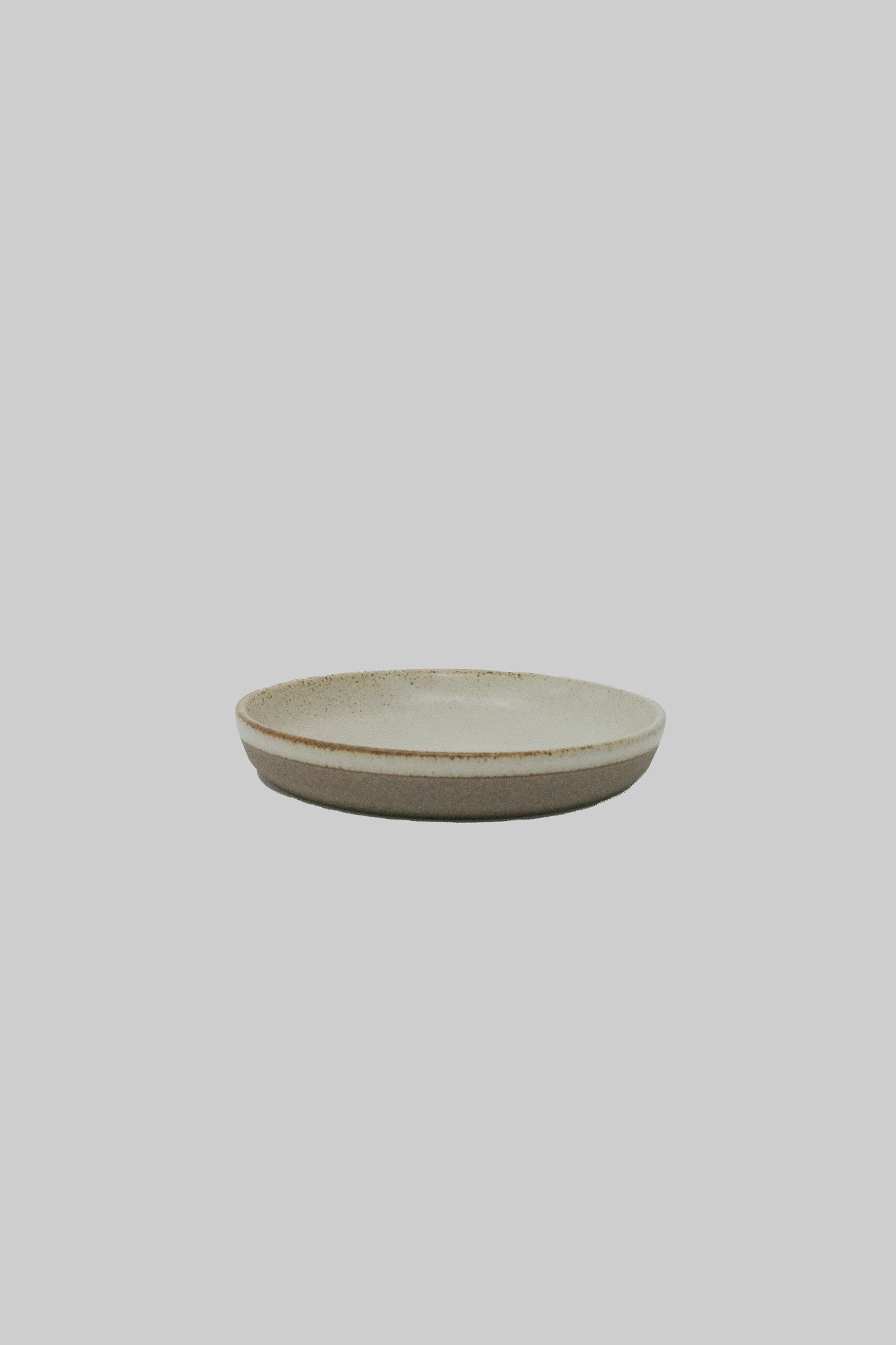 KINTO Ceramic Lab - Deep Plate