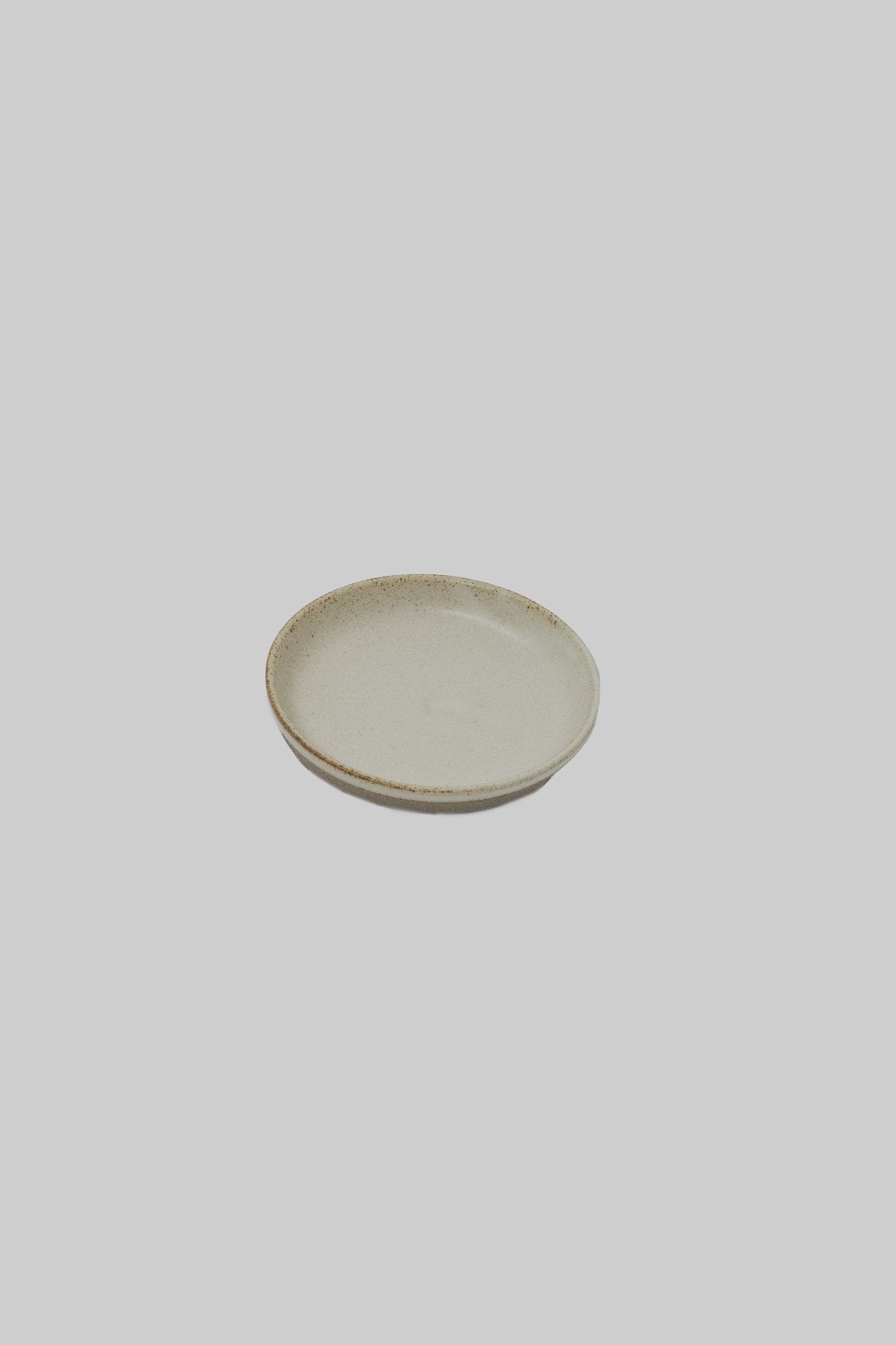 KINTO Ceramic Lab - Deep Plate