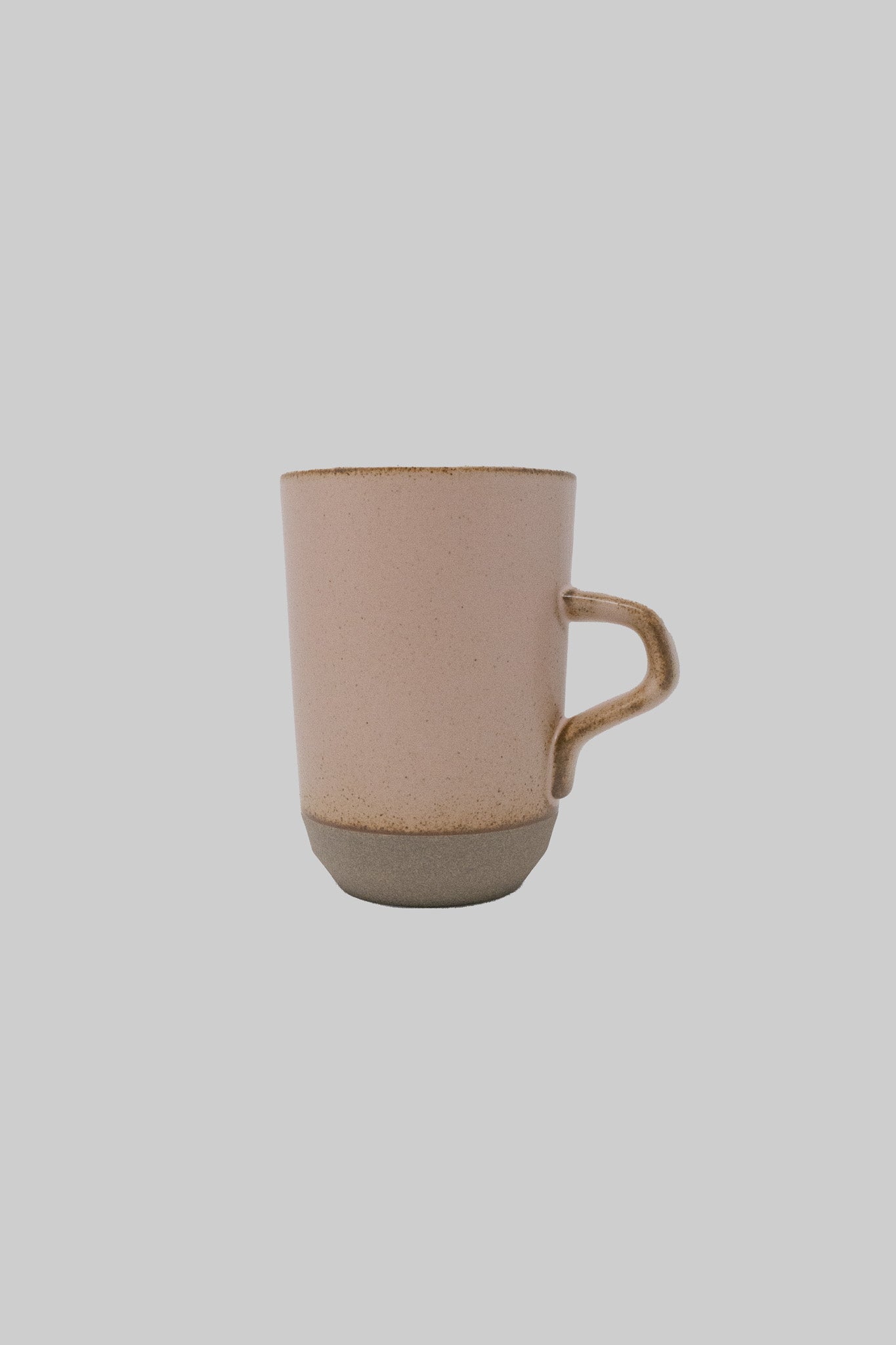 KINTO Ceramic Lab - Large Mug