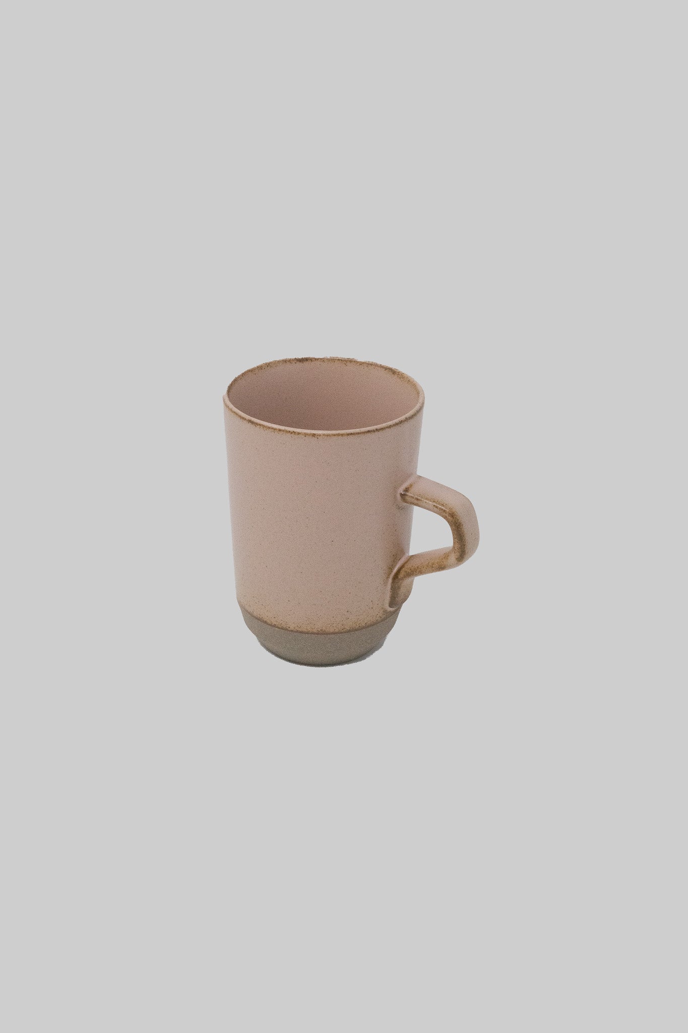 KINTO Ceramic Lab - Large Mug