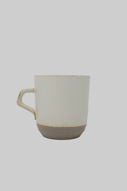 KINTO Ceramic Lab - Small Mug