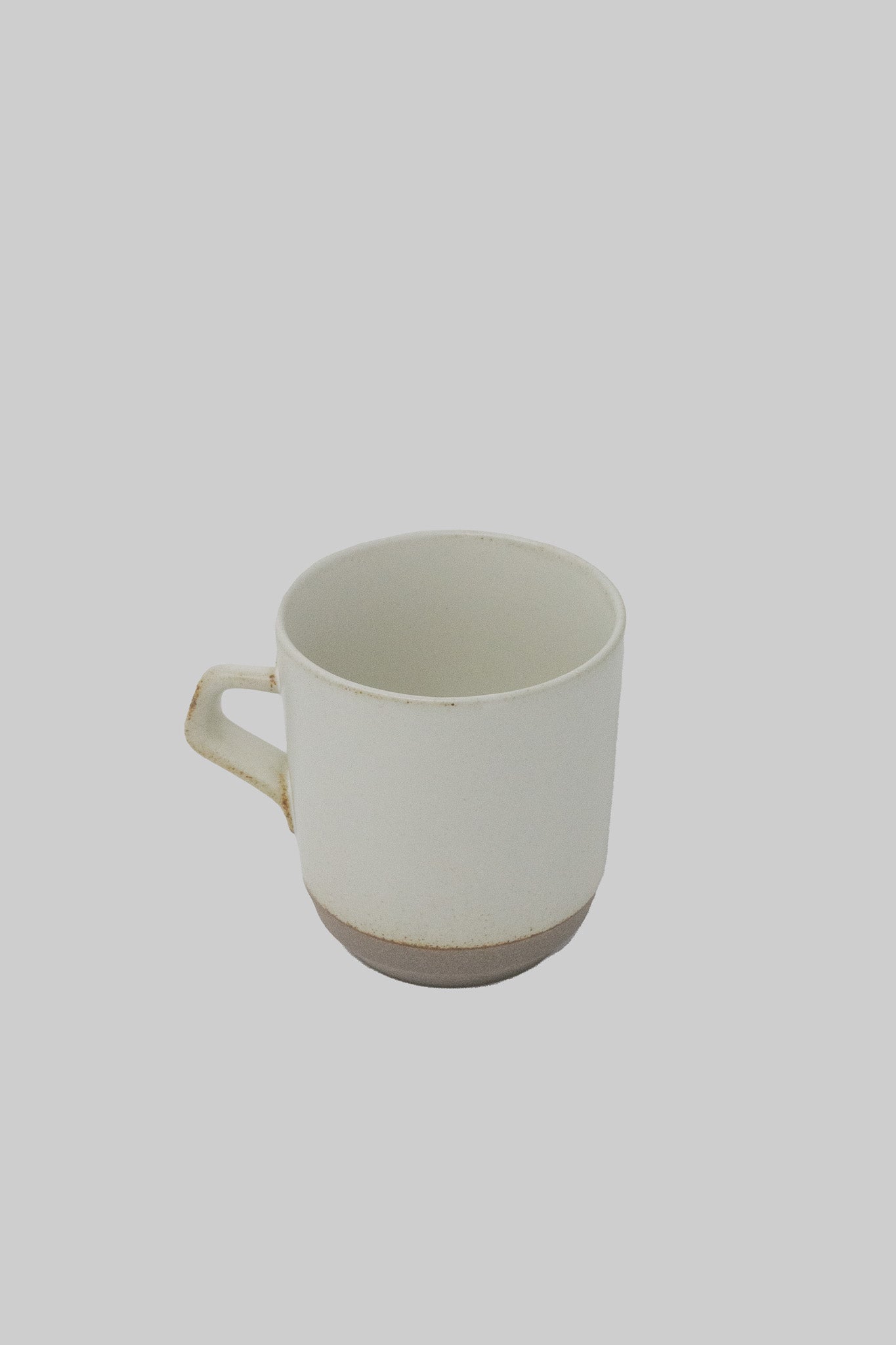 KINTO Ceramic Lab - Small Mug