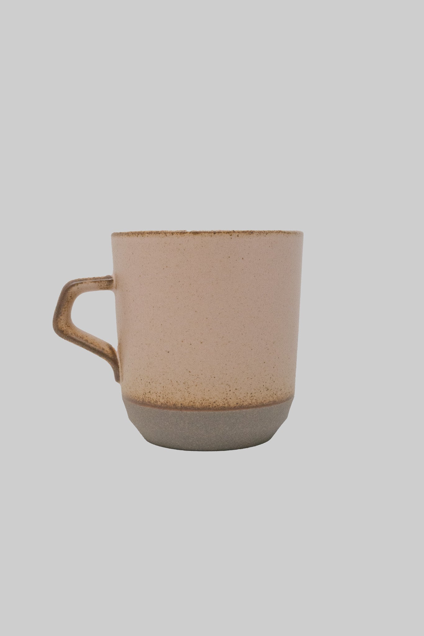 KINTO Ceramic Lab - Small Mug