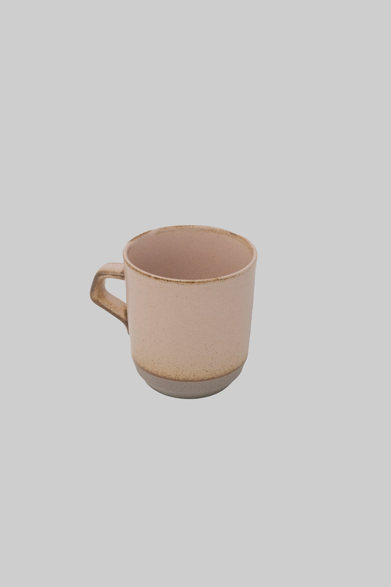 KINTO Ceramic Lab - Small Mug